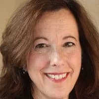 Cynthia Vance