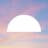 Daybreak