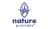 Nature Provides