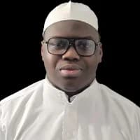 Abdul Quayum Adekunle
