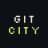 Git City