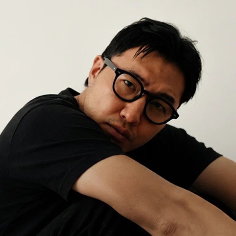 Greg Moon