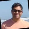 Nehal Trivedi