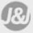 J&J