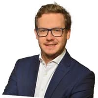 Guillaume Black