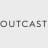 Outcast Ventures