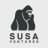 Susa Ventures