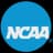 NCAA
