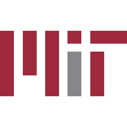Massachusetts Institute Of Technology