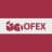 Order Fulfilment Experts