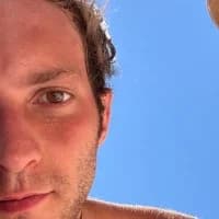 Gabriel Lobl