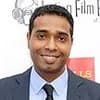 Abi Varghese