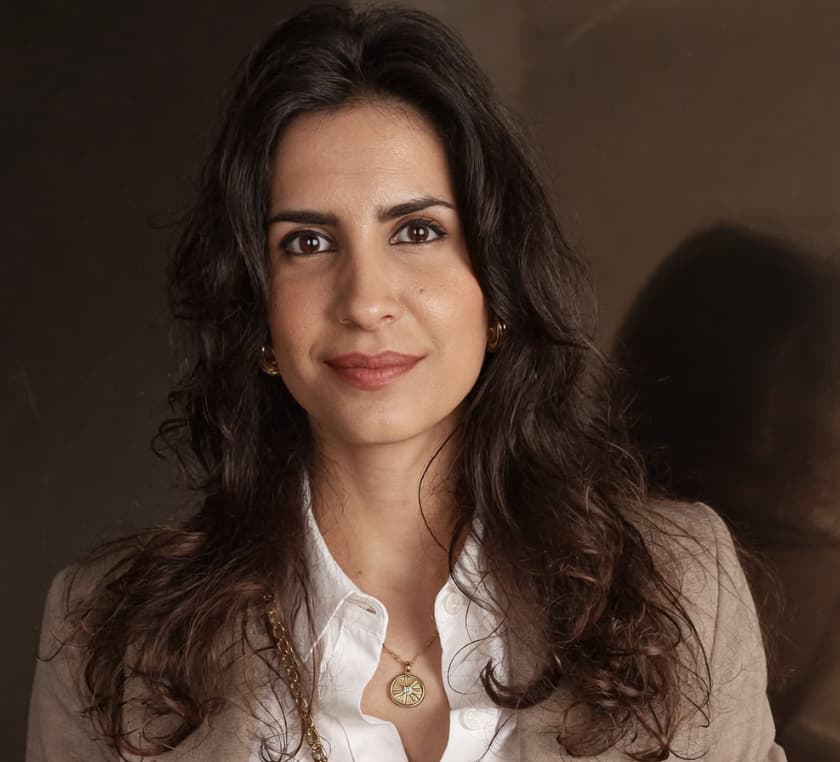 Helena Soto