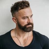 Drew Canole