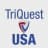 Triquest USA