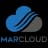 Marcloud Consulting