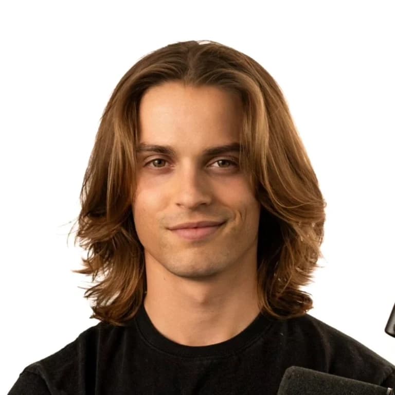 Casey Adams