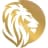 Napoleon Hill Institute