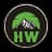 Hunt West Planning Company