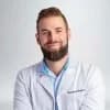 Charles Pereyra, M.D.