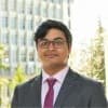 Aditya Sharma
