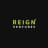 Rooted Reign Ventures LLC