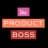 The Product Boss