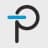 Power Integrations