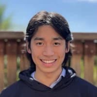 Justin Lee