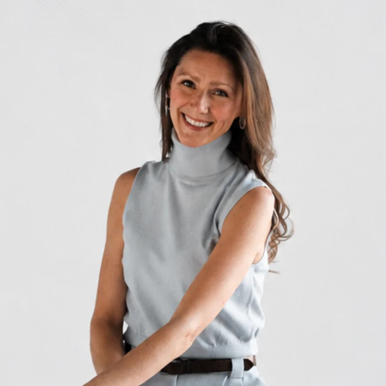 Nicole Sunstrum