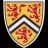 University Of Waterloo