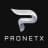 Pronetx