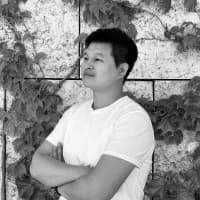 Hoyun Son