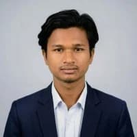 Mohammed Riaz