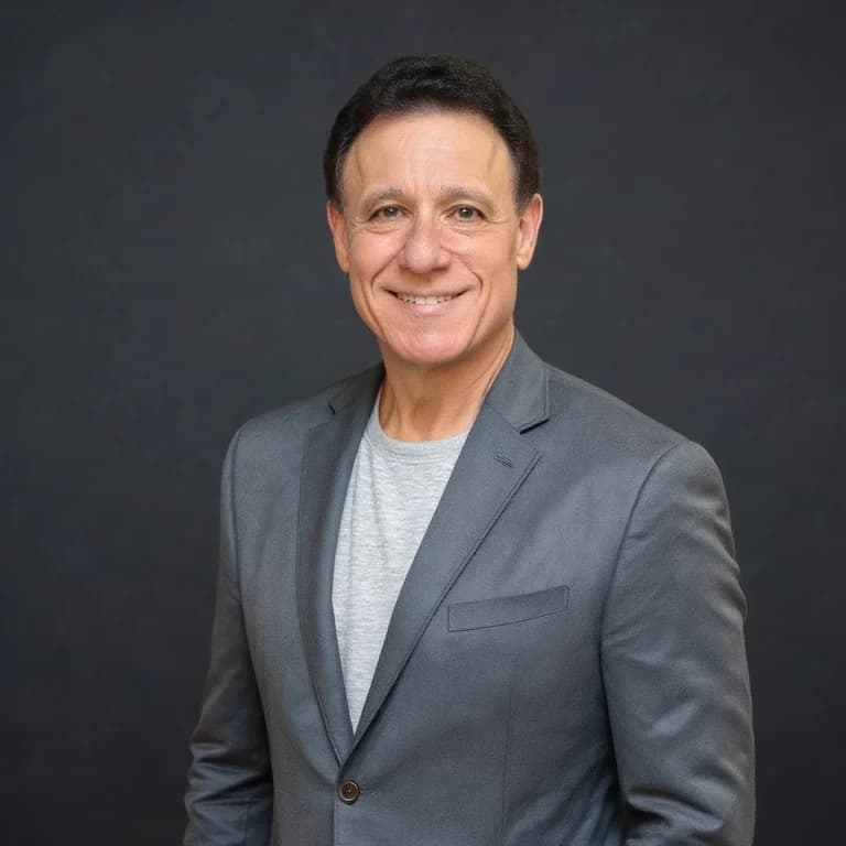 David Medansky