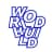 Worldbuild
