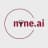 Nyne.ai