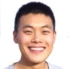 Derek S. Wang