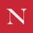 Northeastern University
