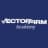 Vector Firm Academy