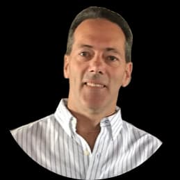 Bruce Dougherty