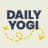 Daily Yogi