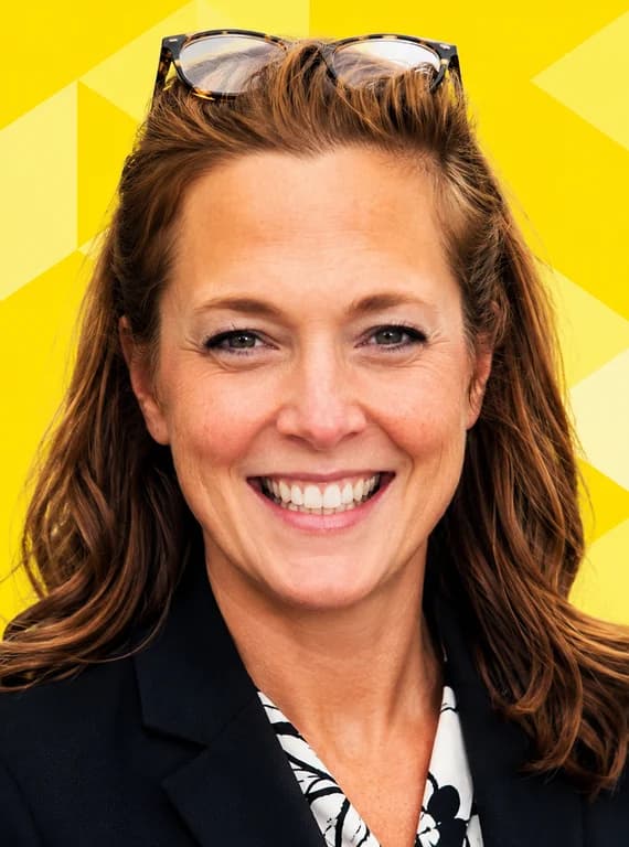 Celeste Bodner