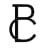 Boardroom Collective
