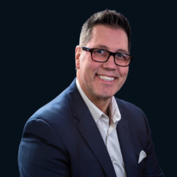 Kurt David