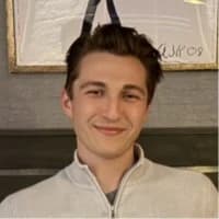 Alex Reznik