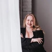 Jacqueline Kreuser