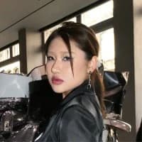 Mori Liu
