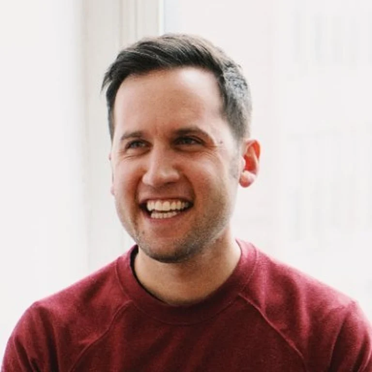 Michael Mignano