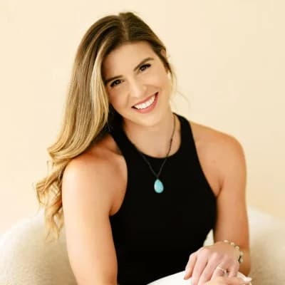 Victoria S. Dorsano